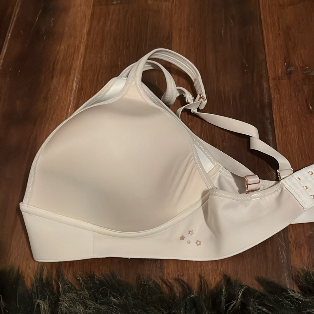 Aerie t shirt bra